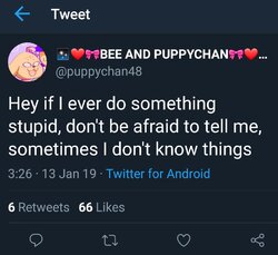 lol.jpg