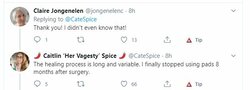 C50C0DF7-935E-4D0A-94DC-E943C24065EE.jpeg