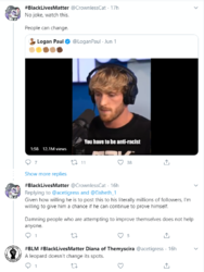 38.PNG