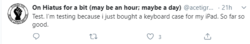 41.PNG