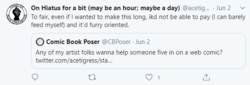 42.PNG