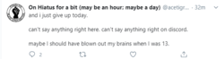 43.PNG