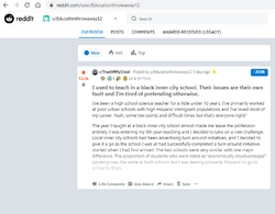 redditor.png