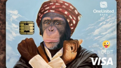 monkey visa black card.png