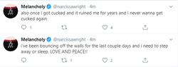 narciblm1.png