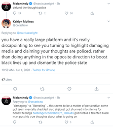 narciblm3.png
