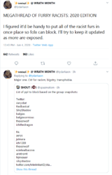 1591302417579.png