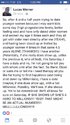 FB_IMG_1474047009960.jpg