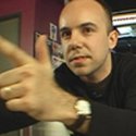 TLara_400x400.jpg
