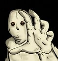 thehand.jpg