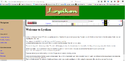 lysikan-04-2012.png