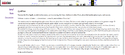 lysican_fromMUD-to-forum-2012.png