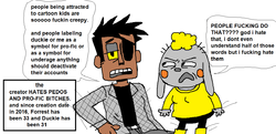 EVWM8cJUwAAz4m3.png