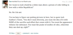 lol-haha.PNG