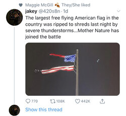 6280C95E-E072-4E2B-B911-38CD90D8B309.jpeg
