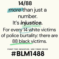 1488 text 3.jpg