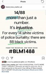 1488 blm uk.jpg
