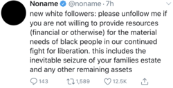 1591321165774.png