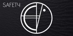 blm sigil 1.png