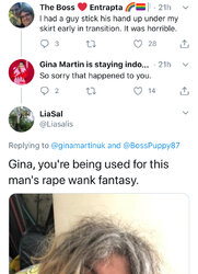 7E387B64-9842-4E68-80C6-CE40FE331E13.jpeg