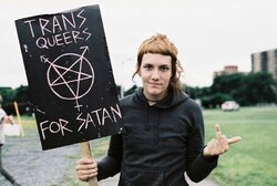 tumblr_nnhh9cZdHF1sviuduo1_1280.jpg