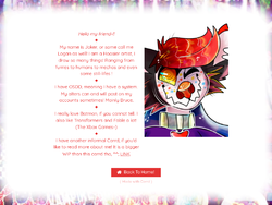 scr.png