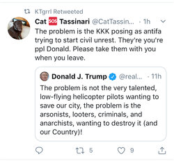 4A7AFD08-FF34-4D48-8547-2BF87DA811EA.jpeg