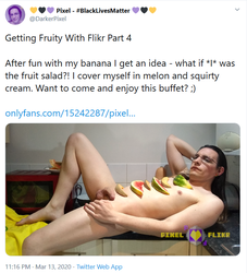 fruitsalad.png