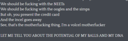 1591360183753.png
