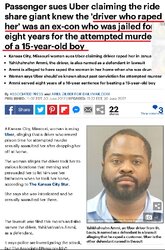 UberDriver.jpg
