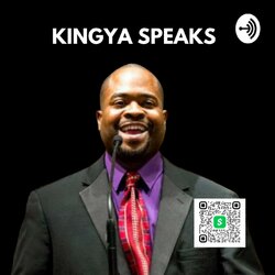 kingya-speaks-kingya-XDmld9yA_oZ-gGjCOkPoHV0.1400x1400.jpg