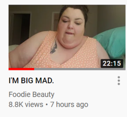 1591365728243.png