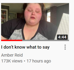 1591365751153.png