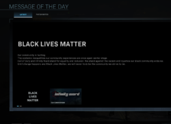 1591367432900.png