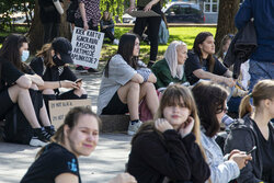 march-for-black-lives-matter-5eda404b73dd6.jpg