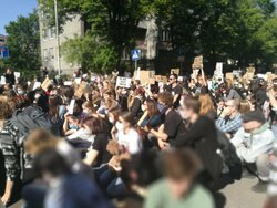vilniuje-eisena-pries-rasizma-5eda53b49019d.jpg