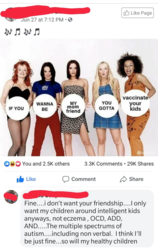 1591370579006.png
