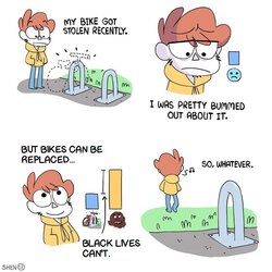 c1a.jpg