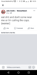 acab.png
