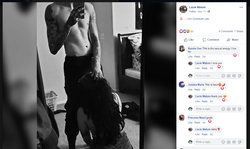 camwhoresneverdie.png
