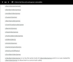 Annotation 2020-06-05 133430.jpg