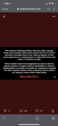 8F4902A5-E541-4C7F-BF77-81ED5FDBCB1F.png