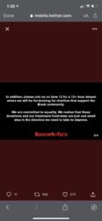 C4A2B5D3-0EFE-4769-8944-E0BA0051403A.png