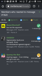 Screenshot_2020-06-05-14-46-11.png