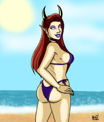 Bikini Lilly.png