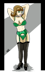 Cartoon Milf.png