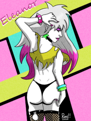 Eleanor the Trampire.png