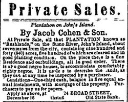 jacobcohen.jpg
