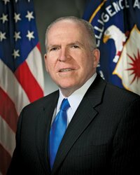John-Brennan-CIA.jpg