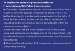 20200605_165928.png